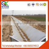 Trench Integrated Molding Machine Ditch Lining Machine thumbnail-3