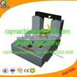 SMBG-3.6 Induction Heater for Bearings,Induction Bearing Heater for Bolts Nuts Gear thumbnail-5