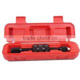 M8 M14 DIESEL INJECTOR PULLER EXTRACTOR & ADAPTERS thumbnail-2