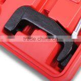 3 PIECE COMMON RAIL DIESEL CDI ENGINE INJECTOR EXTRACTOR PULLER FOR MERC thumbnail-4