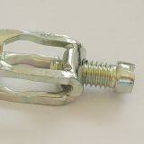 OEM Metal Stamping Parts, Meter Connector Terminal thumbnail-5