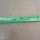 Plastic Wearing Strips thumbnail-5