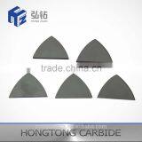 Tungsten Carbide (TC) /cemented Carbide Tips for Agriculture Welding Tool Parts thumbnail-2