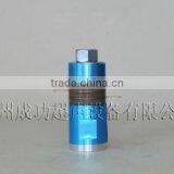 30kHz Column Type Ultrasonic Tranducer thumbnail-1