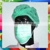 Nonwoven Mask thumbnail-4