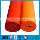Anti Ultraviolet 100% PP Spunbond Nonwoven Fabric Apply in Agriculture thumbnail-1