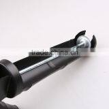 Cheap Popular Manual 300ML Cordless Cartridge Caulking Guns thumbnail-4
