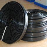 Низкозатратный thumbnail-3