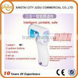 Infrared Thermometer for Children ,infrared Digital Thermometer Gun , Non-contact Forehead Thermometer for Sale thumbnail-3