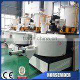 PVC Powder Plastic Mixer Machine thumbnail-2