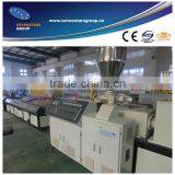 Pvc Window and Door Production Line thumbnail-1