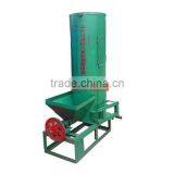 PET Flakes Dryer thumbnail-1