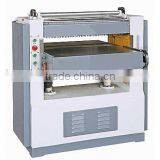 700mm Thickness Planer thumbnail-1