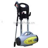 70Bar/90Bar/110Bar Electric High Pressure Washer thumbnail-1