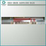 Rotor Shaft for 2.2MW Wind Turbine thumbnail-6