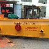 China Xxnx Hot Vibrating Screen Classifier
