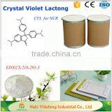 Crystal Violet Lactone CVL CAS No: 1552-42-7 Used for Carbonless Copy Paper thumbnail-2