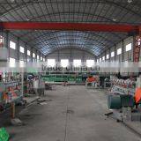 30mm Single Screw Extruder thumbnail-2