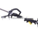 2015 Hot Sale Pole Pruner for Brush Cutter With 300mm Cutting Length thumbnail-2