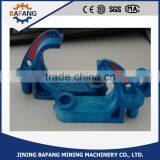 High Quality Cable Hanger for Mining , Electric Cable Hanger thumbnail-1