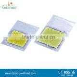 Disposable Colostomy Bag With Good Price thumbnail-1