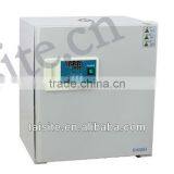 Lab Best Sale and Cheap Eclectronic Incubator DH thumbnail-1