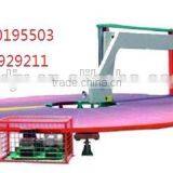 Sponge Disc Cutting Machine Price thumbnail-2