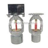 1/2" or 3/4" Fire Fighting Equipments Rapid Response Fire Sprinkler thumbnail-2