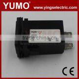 SYS-3 Quartz Mechanical Timer Calculagraph Counter Timer Switch thumbnail-2