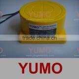 LMF39-3050PA YUMO Promixity Sensor