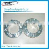 Hub Centric Aluminum Wheel Spacer thumbnail-1