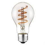 NEW Design for Decorative A19 4W Vintage Edison A60 Flexible Filament Led thumbnail-1