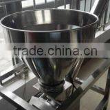 Full Automatic Corn Flour Packing Machine Price thumbnail-6