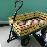 Plastic Toy Wagons thumbnail-1