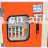 Water Spray Dust Spray Dust Suppression Machine Water Spray Dust for Sale thumbnail-4