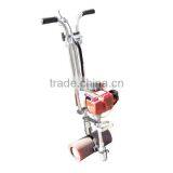 2017 New Type Compacting Machine for Sell With Cheap Price thumbnail-1