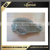Mitsubishi L300 Rock Arm MD-006279 MD-007381 thumbnail-1