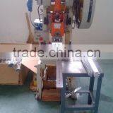 HYUNDAI RADIATOR thumbnail-6