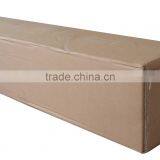 6 Mil Plastic Rolls thumbnail-4