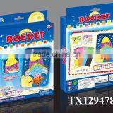 Sticky Insect Animals Toys thumbnail-4