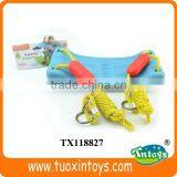 Most Popular Hanging Baby Swing Spring thumbnail-2