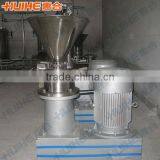 Stainless Seel Chocolate Grinding Machine thumbnail-2