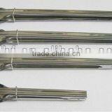 HF 3014pcs Food Tong Set With Wintersweet Shape Function Part thumbnail-1