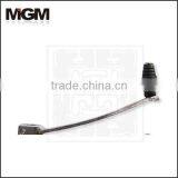 OEM High Quality Motorcycle Kick Starter,good Starter Motorcycle thumbnail-1