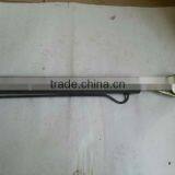 Hydraulic Oil Tank AZ9100826028