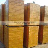 QT5-15 Fully Automatic Block Making Production Line Interlocking Cement Block Making Machine thumbnail-3