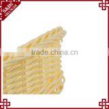 Decorative Food-safe Fruit Food Basket Snack Display Stands thumbnail-6