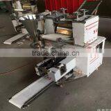 Popular Price Molds Dumplings Wonton Pierogi Gyoza Samosa Making Machine for Home thumbnail-3