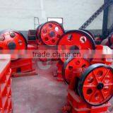 Good Price Jaw Crusher Machine With Advanced Process Design thumbnail-1