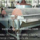 Tin /Silver Ore Dressing Equipment Magnetic Separator thumbnail-1